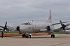 P-3 Orion DSC_6429.jpg